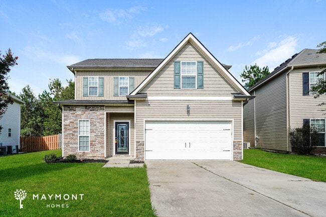 Building Photo - 226 High Meadows Cir