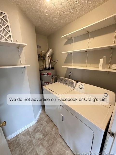 Foto del edificio - 3385 Galleria Dr