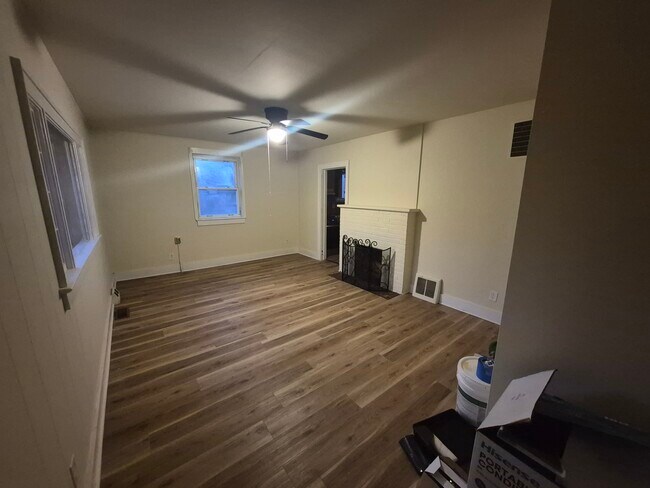 Foto del edificio - 460 Stuart St