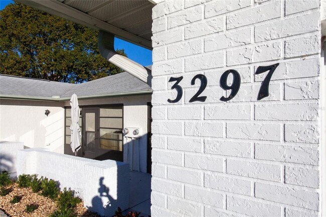 Foto del edificio - 3297 Gorse Ct