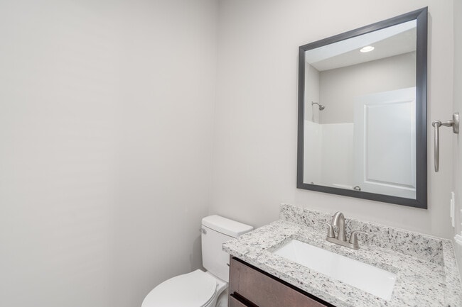 Building Photo - 2682 Cedrus Ave