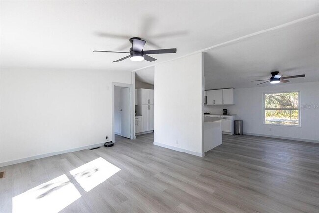 Foto del edificio - 3230 Tiger Creek Trail
