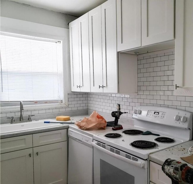 Foto del edificio - 3963 1st Ave N