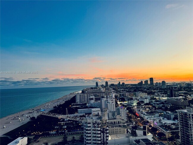 Foto del edificio - 101 20th St