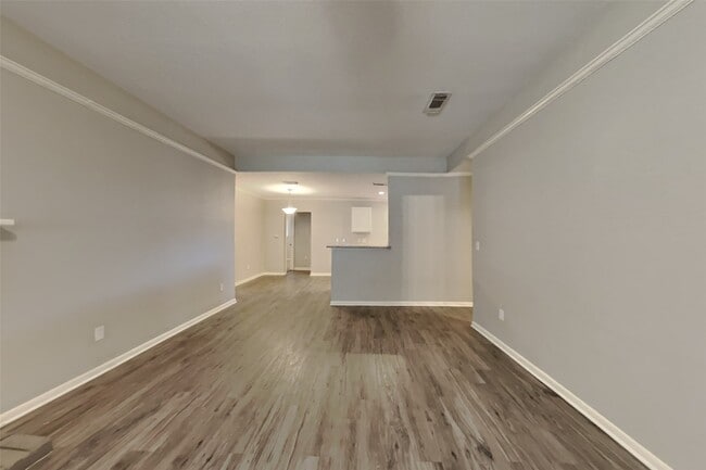 Foto del edificio - 12303 Flaxen Dr