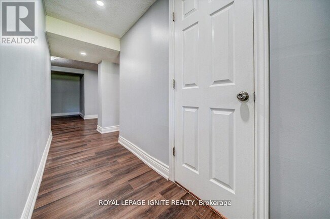 Photo du bâtiment - 1283 Townline Rd N