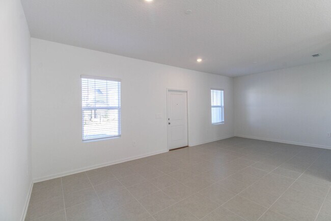 Foto del edificio - 2278 White Buffalo St