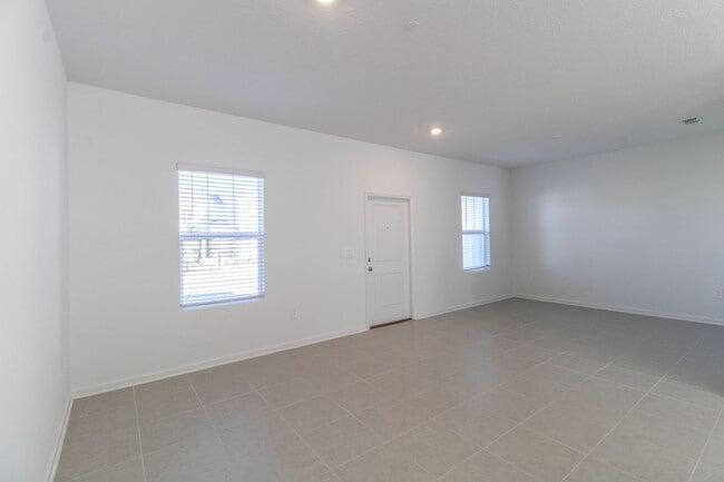 Photo - 2278 White Buffalo St Townhome