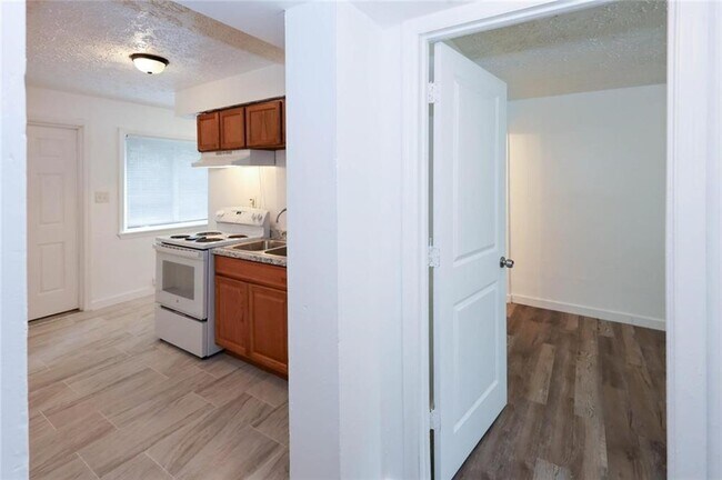 Foto del edificio - 1293-1295 Marcy St SE