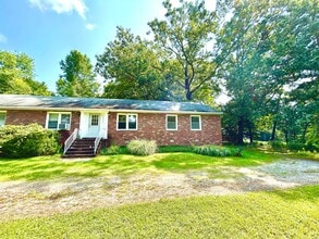 Building Photo - 13260 Depot Rd