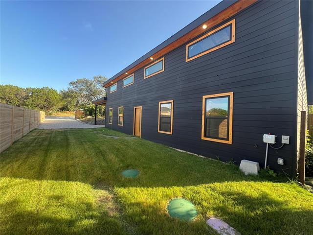 Foto del edificio - 2806 Beechwood St