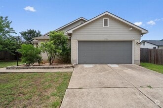 Building Photo - 3508 Sandy Brook Dr