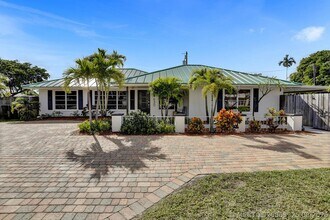 Building Photo - 630 Curlew Rd