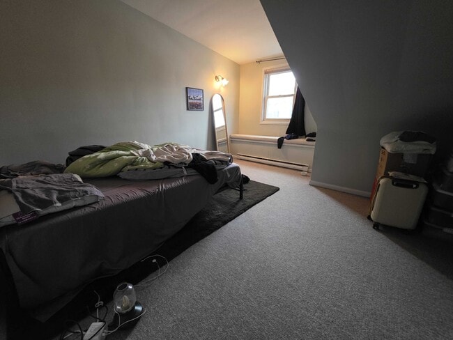 Photo du bâtiment - 81 Queen St