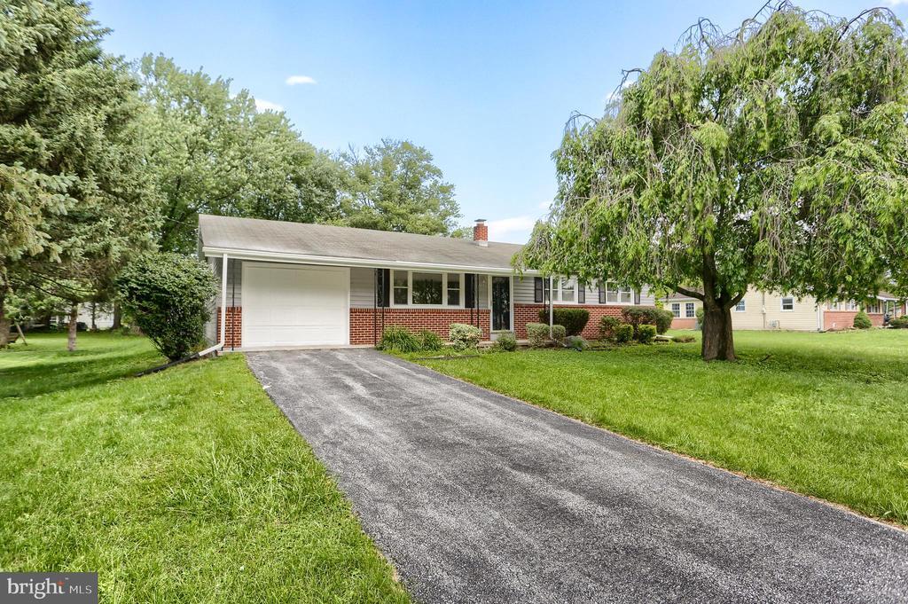 Foto principal - 426 Linden St