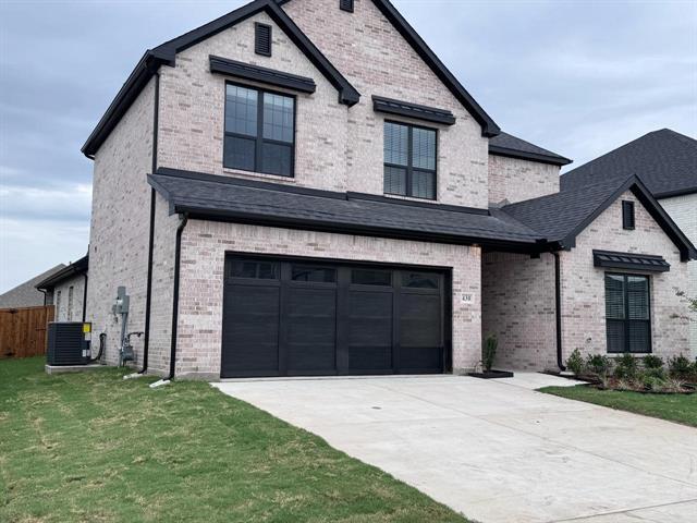 Building Photo - 430 Rockstream Dr