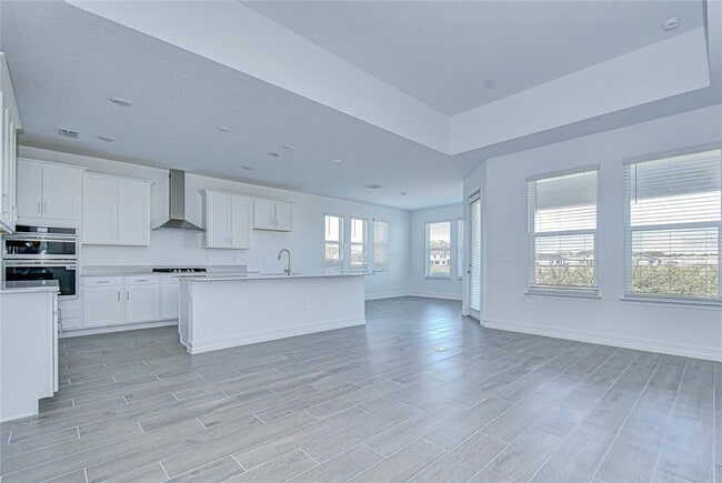 Building Photo - 9438 Gladsome Dr