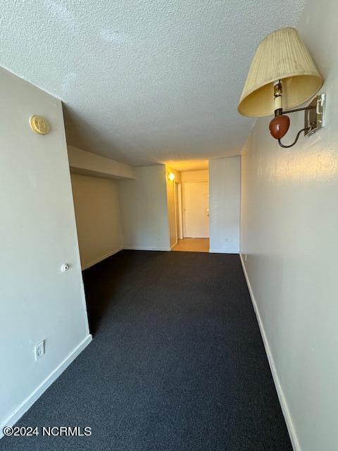 Building Photo - 458 Racine Dr