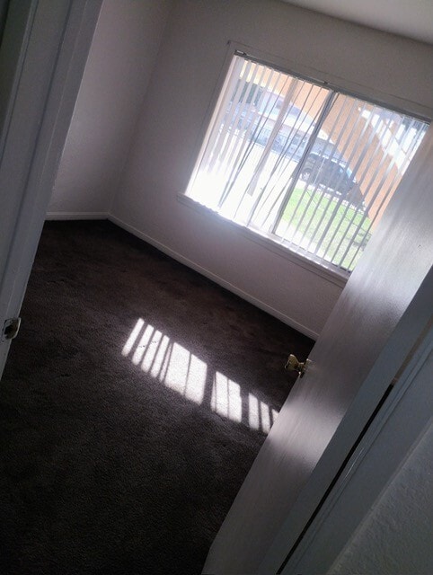 Foto del edificio - Sun Villa Apartments