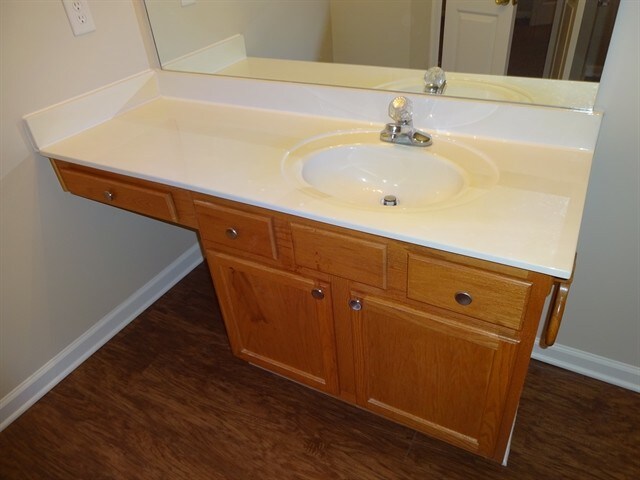 Building Photo - 5394 Amber Cove Way