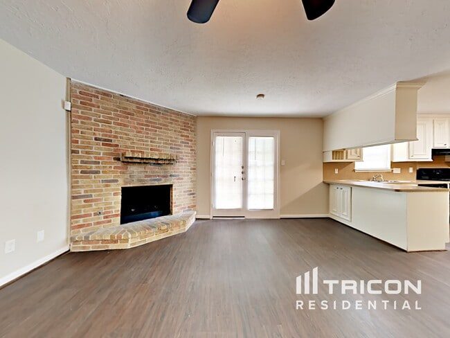 Building Photo - 5311 Dove Forest Ln