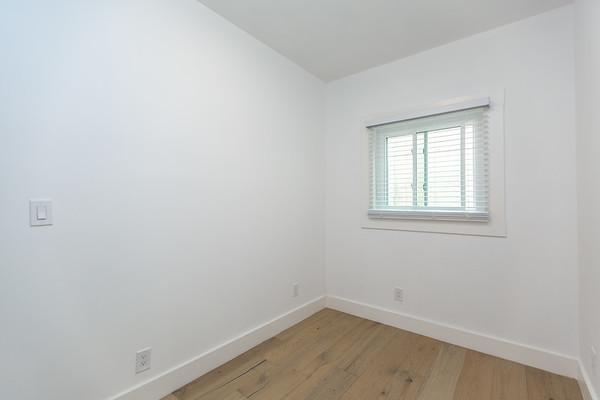Building Photo - 2 bedroom in San Francisco CA 94108