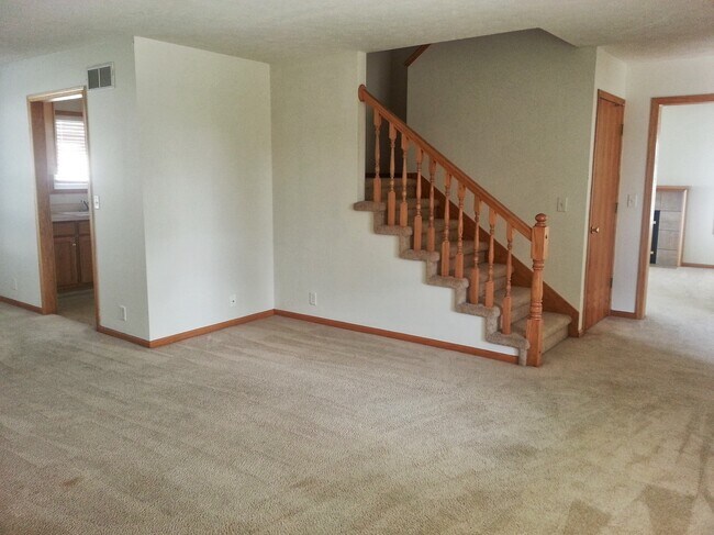 Foto del edificio - 7316 S 29th St