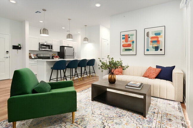 Building Photo - Gretna Landing Apartments