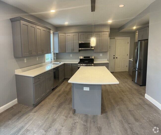 Talbot Norfolk Triangle Apartments for Rent Boston, MA 1 Rentals