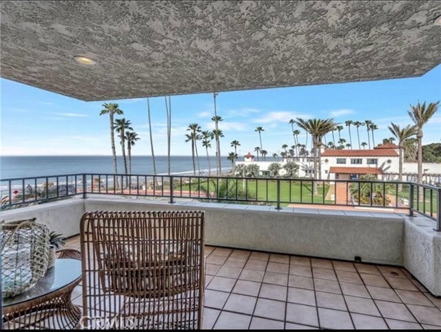 Foto del edificio - 115 Boca De La Playa