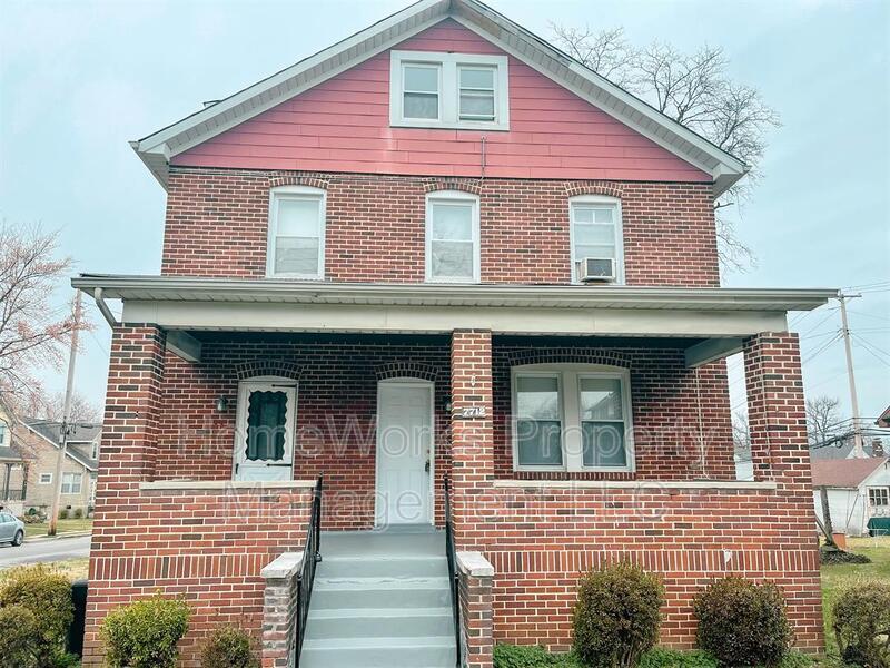 7712 Old Harford Rd Unit 1, Parkville, MD 21234 Condo for Rent in