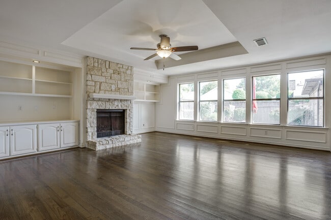 Building Photo - 3914 Morman Ln