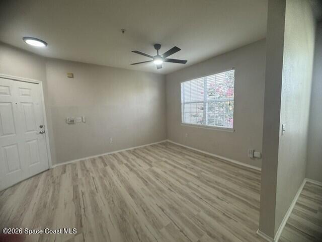 Building Photo - 5693 Star Rush Dr