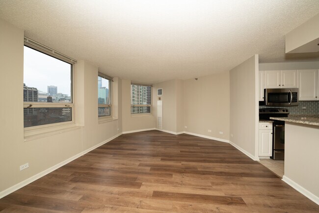 Foto del edificio - 750 N Rush St