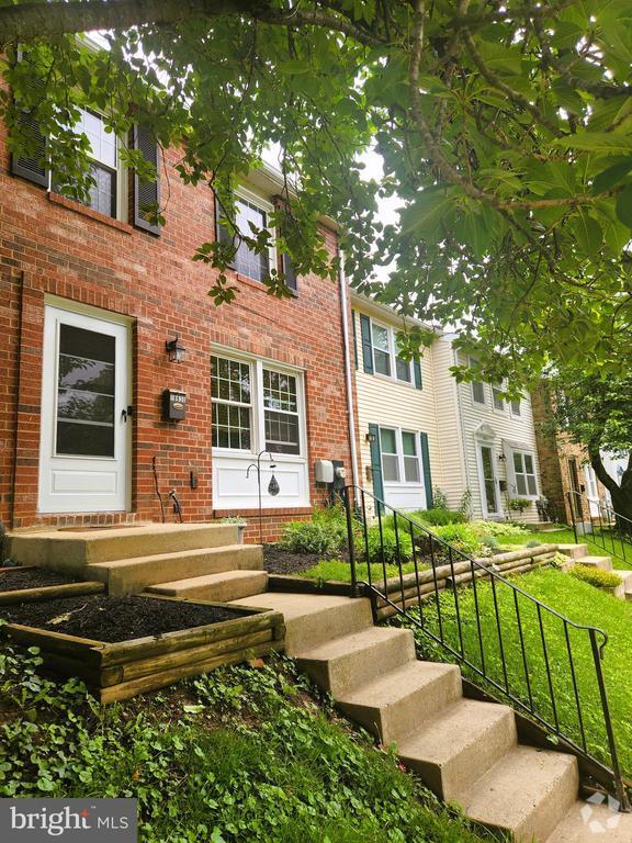 Building Photo - 18830 Purple Martin Ln