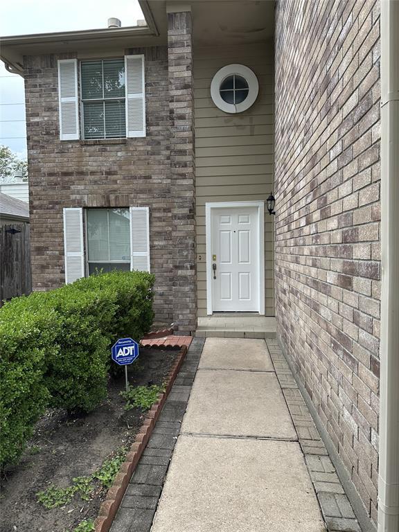 Foto del edificio - 11734 Birch Meadow Dr