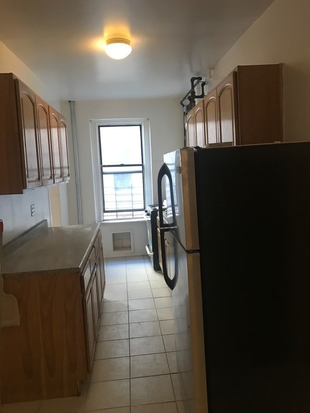 165 Sherman Ave, New York, Ny 10034 - Apartments In New York, Ny 