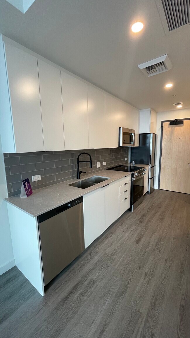 Foto del edificio - 108 NW 27th St