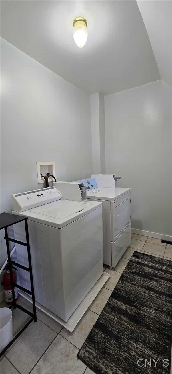 Building Photo - 50 Lincoln Ave