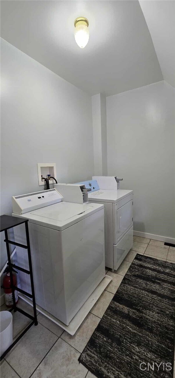 Foto del edificio - 50 Lincoln Ave