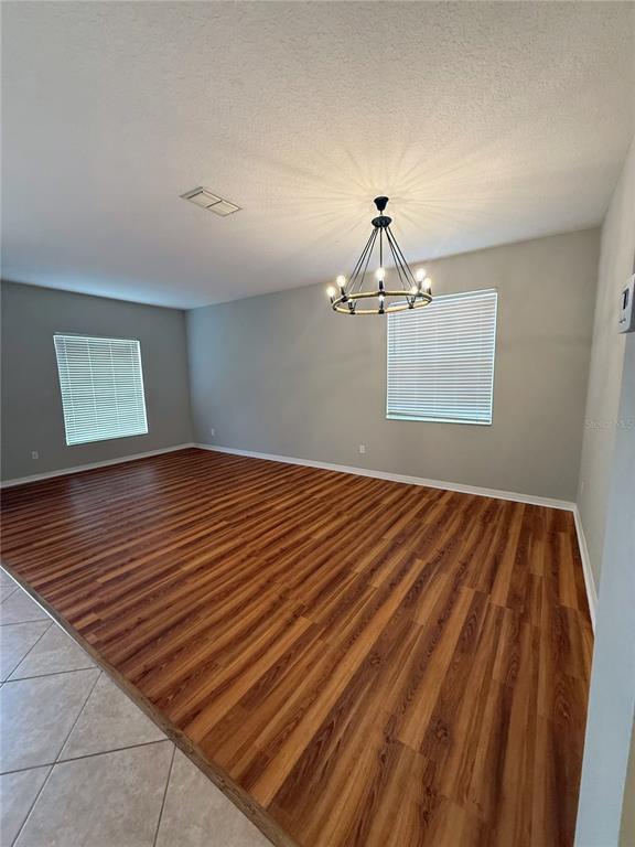 Foto del edificio - 9253 Edenshire Cir