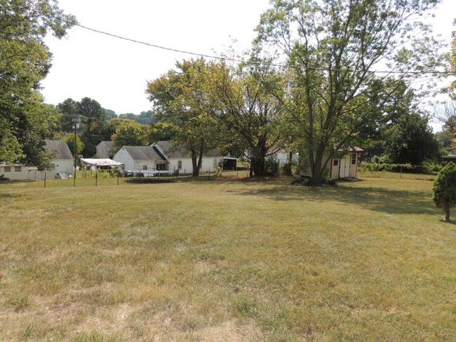 Building Photo - 314 Cypress St