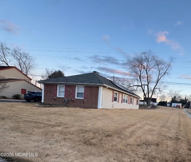 Building Photo - 2 Medley Ln