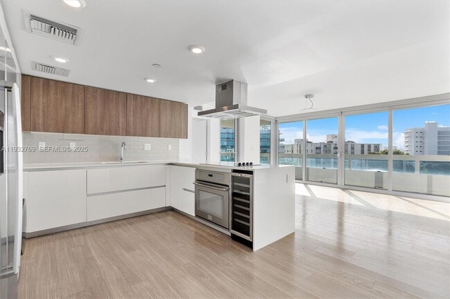 Foto del edificio - 1025 92nd St