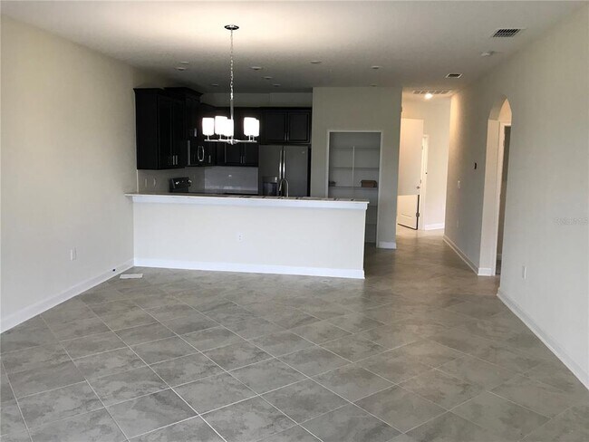 Foto del edificio - 9020 Azalea Sands Ln