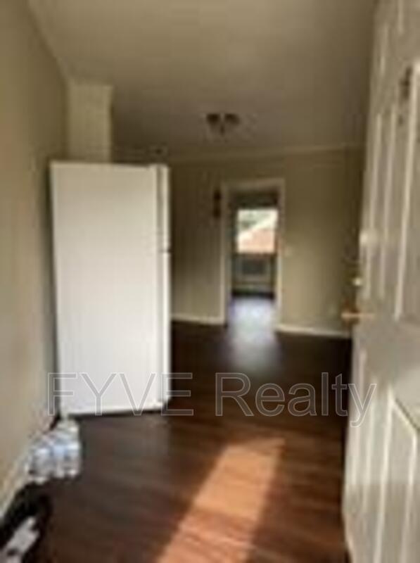 1215 Mosstree Rd Unit Apt 16, North Charleston, SC 29405 Condo for Rent in North Charleston