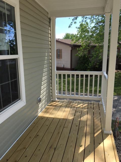 Building Photo - 61 Meadowlark Ln