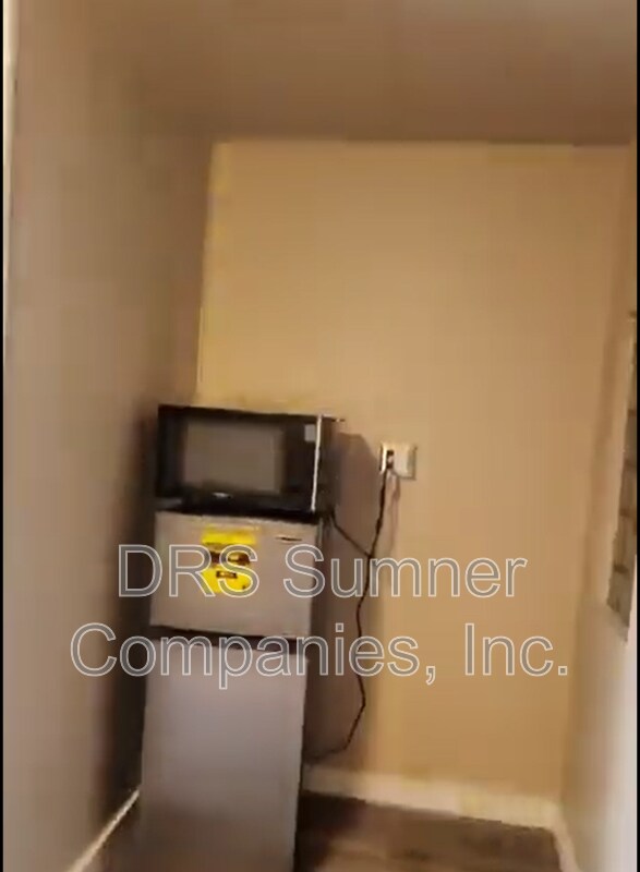 Foto del edificio - 10900 Mason Rd NE
