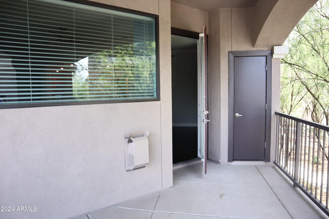 Building Photo - 11640 N Tatum Blvd