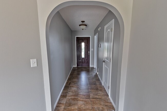 Building Photo - Home for Rent in Wetumpka